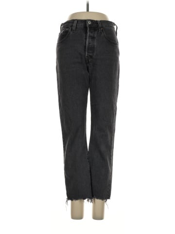 Levi's Jeans (view 1)