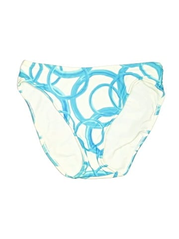 Sunsets Swimsuit Bottoms (view 1)