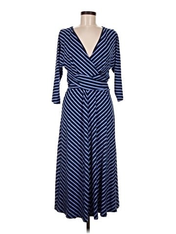 Lauren by Ralph Lauren Casual Dress (view 1)