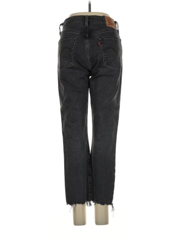 Levi's Jeans (view 2)