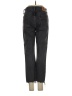 Levi's Black Jeans Size 26 waist - photo 2