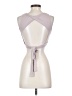 Shein Purple Sleeveless Top Size XS - photo 2