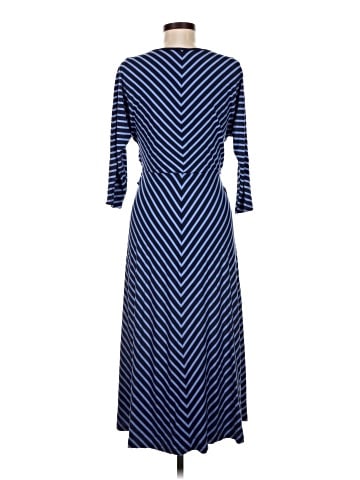 Lauren by Ralph Lauren Casual Dress (view 2)