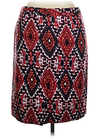 Van Heusen Casual Skirt (view 2)