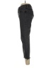 Levi's Black Jeans Size 26 waist - photo 5