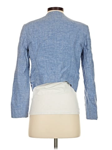 Club Monaco Blazer (view 2)