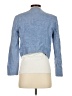 Club Monaco Blue Blazer Size 2 - photo 2