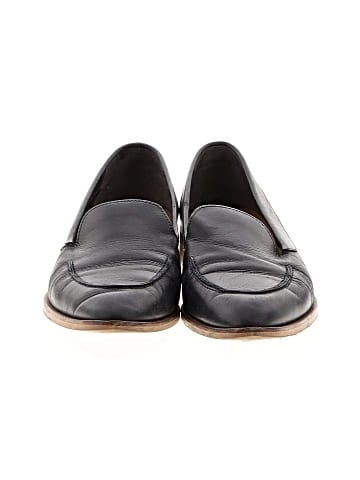 Everlane Flats (view 2)