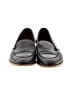 Everlane Black Flats Size 8 - photo 2