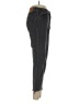 Levi's Black Jeans Size 26 waist - photo 4