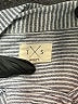 Assorted Brands Gray Sleeveless T-Shirt Size S - photo 7