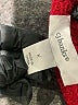 Cj Banks Red Cardigan Size 0X - photo 7