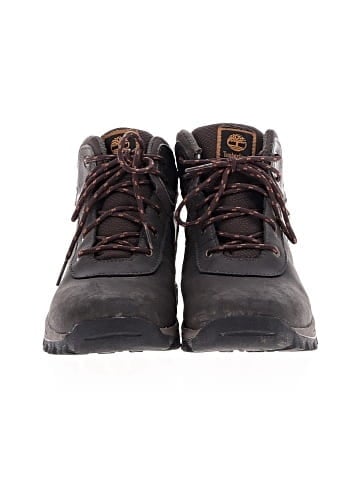 Timberland Ankle Boots (view 2)
