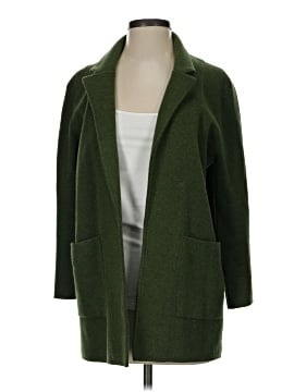 J.Crew Cardigan (view 1)