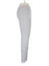 Free People Gray Leggings Size XS - photo 4