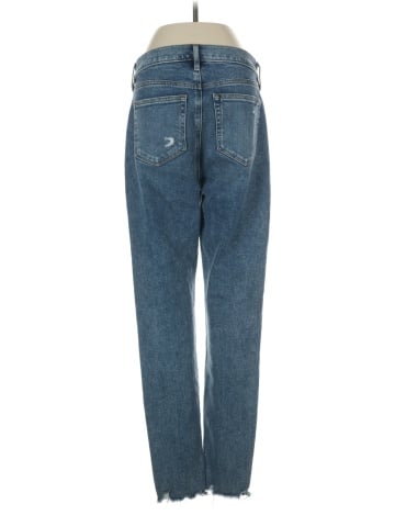 Ann Taylor LOFT Jeans (view 2)