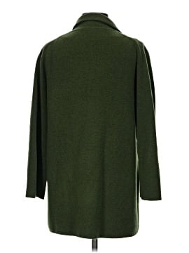 J.Crew Cardigan (view 2)