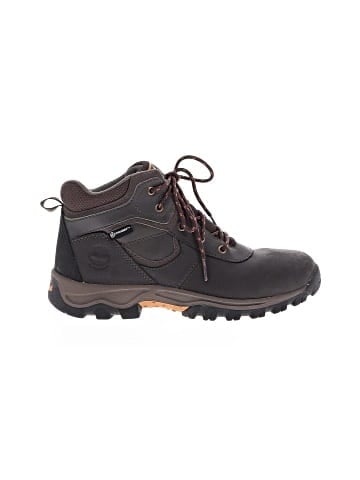 Timberland Ankle Boots (view 1)