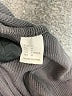 Unbranded Gray Tank Top Size M - photo 7