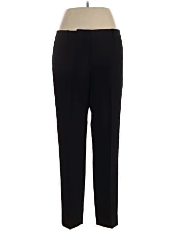 Donna Karan New York Dress Pants (view 1)
