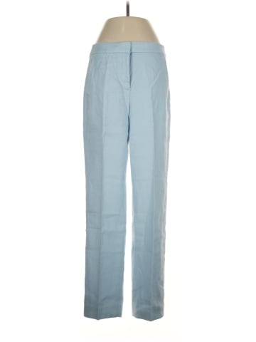 J.Crew Casual Pants (view 1)