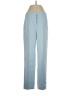 J.Crew Blue Casual Pants Size 4 (tall) - photo 1