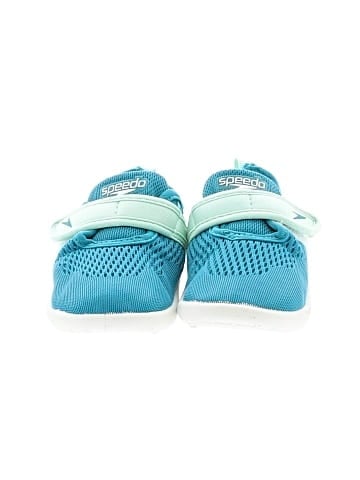 Speedo Water Shoes (view 2)