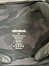 colorfulkoala Camo Black Active Pants Size M - photo 7