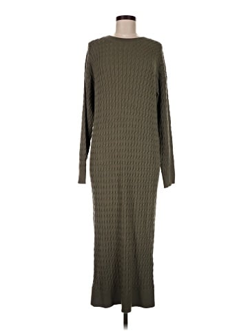 Treasure & Bond Casual Dress (view 1)
