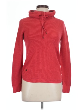 Lauren By Ralph Lauren Pullover Sweater