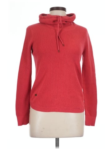 Lauren by Ralph Lauren Pullover Sweater (view 1)