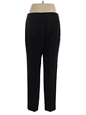 Donna Karan New York Dress Pants (view 2)
