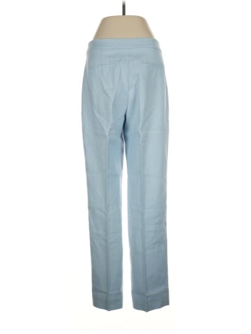 J.Crew Casual Pants (view 2)