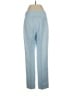 J.Crew Blue Casual Pants Size 4 (tall) - photo 2