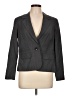 Style&Co Gray Blazer Size 12 Petite - photo 1
