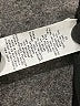 Rothschild Gray Coat Size 4T - photo 4