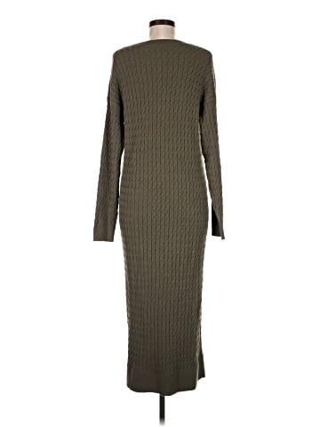 Treasure & Bond Casual Dress (view 2)