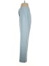 J.Crew Blue Casual Pants Size 4 (tall) - photo 5