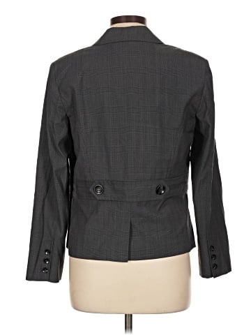 Style&Co Blazer (view 2)