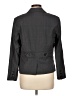 Style&Co Gray Blazer Size 12 Petite - photo 2