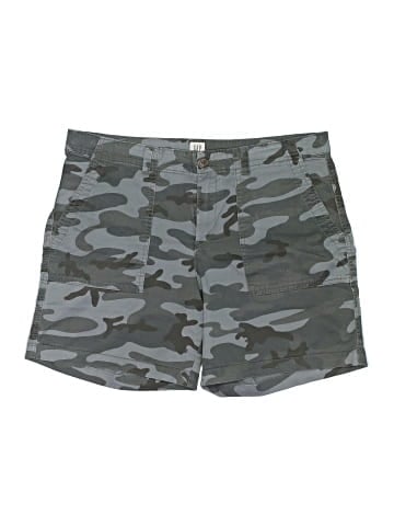 Gap Board Shorts (view 1)