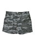 Gap Camo Gray Board Shorts Size 12 - photo 1