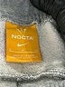 Nike Gray Sweatpants Size S - photo 7