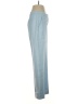 J.Crew Blue Casual Pants Size 4 (tall) - photo 4