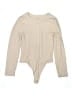 American Eagle Outfitters Tan Bodysuit Size XXL - photo 1