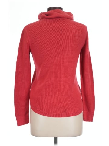 Lauren by Ralph Lauren Pullover Sweater (view 2)