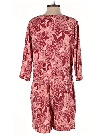 Any Body Romper (view 2)