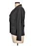 Style&Co Gray Blazer Size 12 Petite - photo 5