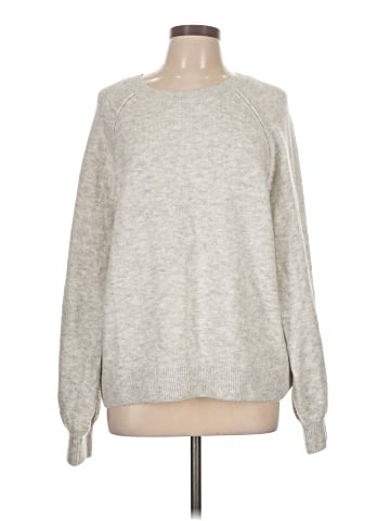 Vince Camuto Pullover Sweater (view 1)