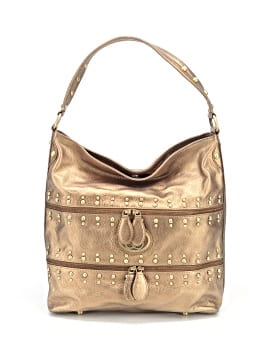 Original By Sharif Shoulder Bag